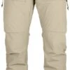 FJÄLLRÄVEN Fjällräven M High Coast Hike Trousers Long 2 FJÄLLRÄVEN Fjällräven M High Coast Hike Trousers Long -Freien Bekleidungs Geschäft fjaellraeven m high coast hike trousers long 16b fjl 81523l limestone 1 1280x1280