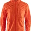 FJÄLLRÄVEN Fjällräven M High Coast Wind Jacket 1 FJÄLLRÄVEN Fjällräven M High Coast Wind Jacket -Freien Bekleidungs Geschäft fjaellraeven m high coast wind jacket 20a fjl 82606 flame orange 1 1280x1280