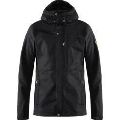 FJÄLLRÄVEN Fjällräven M Kaipak Jacket