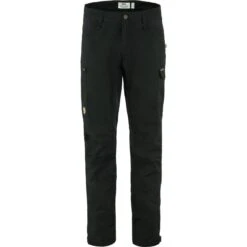 FJÄLLRÄVEN Fjällräven M Kaipak Trousers