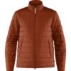FJÄLLRÄVEN Fjällräven M Kiruna Liner Jacket -Freien Bekleidungs Geschäft fjaellraeven m kiruna liner jacket 19a fjl 82972 autumn leaf 1 1280x1280