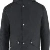 FJÄLLRÄVEN Fjällräven M Visby 3 In 1 Jacket -Freien Bekleidungs Geschäft fjaellraeven m visby 3 in 1 jacket 21b fjl 84130 black 1 1280x1280