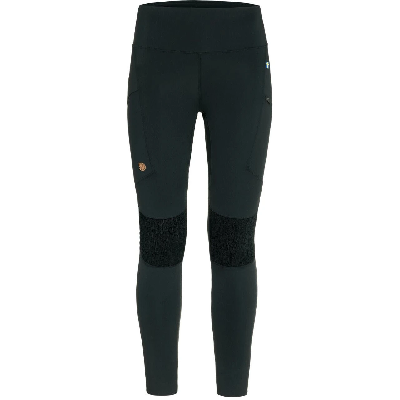 FJÄLLRÄVEN Fjällräven W Abisko Trekking Tights Hd 3 FJÄLLRÄVEN Fjällräven W Abisko Trekking Tights Hd