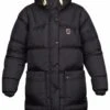 FJÄLLRÄVEN Fjällräven W Expedition Down Jacket 1 FJÄLLRÄVEN Fjällräven W Expedition Down Jacket -Freien Bekleidungs Geschäft fjaellraeven w expedition down jacket 17b fjl 89029 black 1 1280x1280