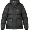 FJÄLLRÄVEN Fjällräven W Expedition Down Lite Jacket 2 FJÄLLRÄVEN Fjällräven W Expedition Down Lite Jacket -Freien Bekleidungs Geschäft fjaellraeven w expedition down lite jacket 17b fjl 89995 black 1 1280x1280