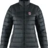 FJÄLLRÄVEN Fjällräven W Expedition Pack Down Jacket 1 FJÄLLRÄVEN Fjällräven W Expedition Pack Down Jacket -Freien Bekleidungs Geschäft fjaellraeven w expedition pack down jacket 20b fjl 86124 black 1 1280x1280