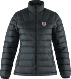 FJÄLLRÄVEN Fjällräven W Expedition Pack Down Jacket