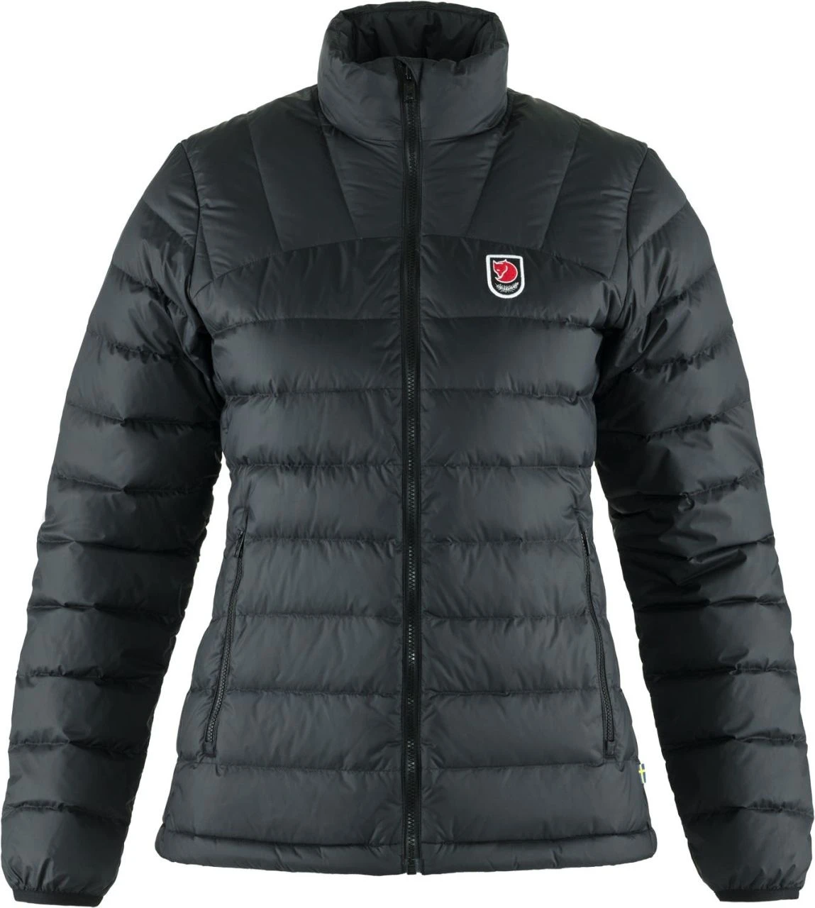 FJÄLLRÄVEN Fjällräven W Expedition Pack Down Jacket 3 FJÄLLRÄVEN Fjällräven W Expedition Pack Down Jacket