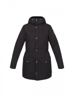 FJÄLLRÄVEN Fjällräven W Greenland Winter Parka