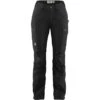FJÄLLRÄVEN Fjällräven W Kaipak Trousers Curved 1 FJÄLLRÄVEN Fjällräven W Kaipak Trousers Curved -Freien Bekleidungs Geschäft fjaellraeven w kaipak trousers curved 20a fjl 89829 black 1 1280x1280