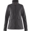 FJÄLLRÄVEN Fjällräven W Travellers Mt Jacket -Freien Bekleidungs Geschäft fjaellraeven w travellers mt jacket 20a fjl 84761 dark grey 1 1280x1280