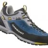 Garmont M Dragontail Lt Gtx 2 Garmont M Dragontail Lt Gtx -Freien Bekleidungs Geschäft garmont m dragontail lt gtx 20a gat 000238 night blue light grey 1 1280x1280