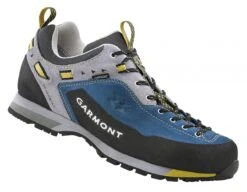 Garmont M Dragontail Lt Gtx