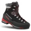 Garmont M Pinnacle Gtx 2 Garmont M Pinnacle Gtx -Freien Bekleidungs Geschäft garmont m pinnacle gtx 20a gat 002447 black 1 1280x1280