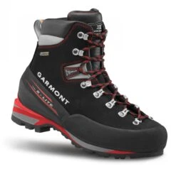 Garmont M Pinnacle Gtx