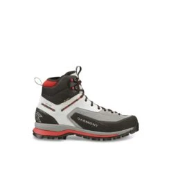 Garmont M Vetta Tech Gtx