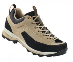 Garmont W Dragontail