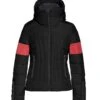 Goldbergh W Jungfrau Jacket 1 Goldbergh W Jungfrau Jacket -Freien Bekleidungs Geschäft goldbergh w jungfrau jacket 22b goh gbs0613224 black 1 1280x1280