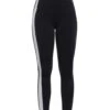 Goldbergh W Skyline Tight 2 Goldbergh W Skyline Tight -Freien Bekleidungs Geschäft goldbergh w skyline tight 23a goh gba5162231 black 1 1280x1280