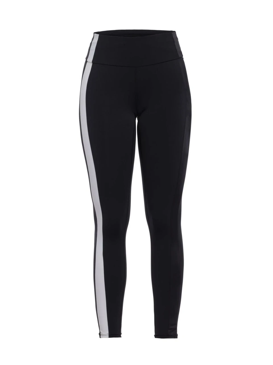 Goldbergh W Skyline Tight 3 Goldbergh W Skyline Tight