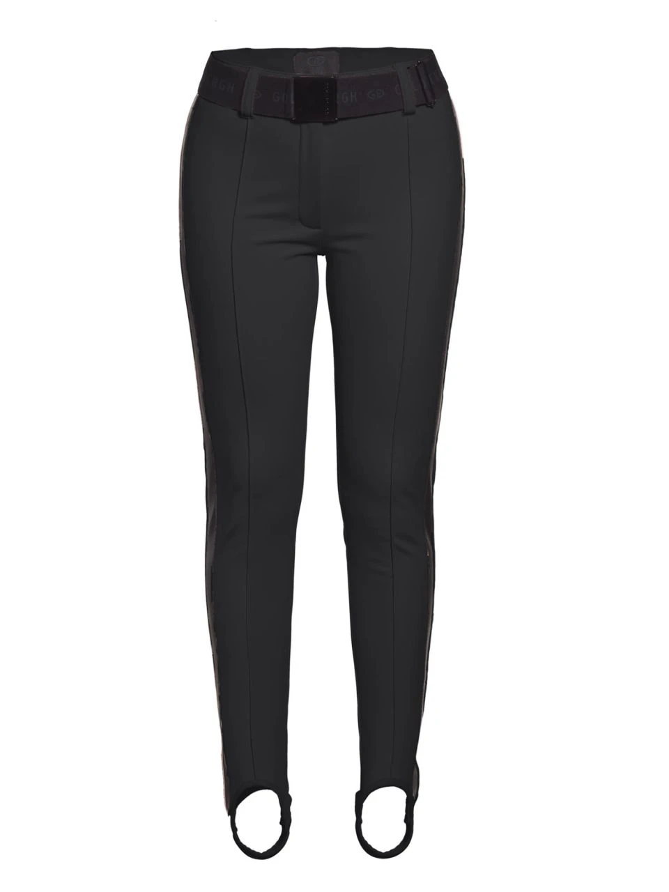 Goldbergh W Vintage Skipants 3 Goldbergh W Vintage Skipants