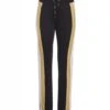 Goldbergh W Zaria Track Pants 1 Goldbergh W Zaria Track Pants -Freien Bekleidungs Geschäft goldbergh w zaria track pants 22a goh gba5064221 black 1 1280x1280