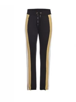 Goldbergh W Zaria Track Pants