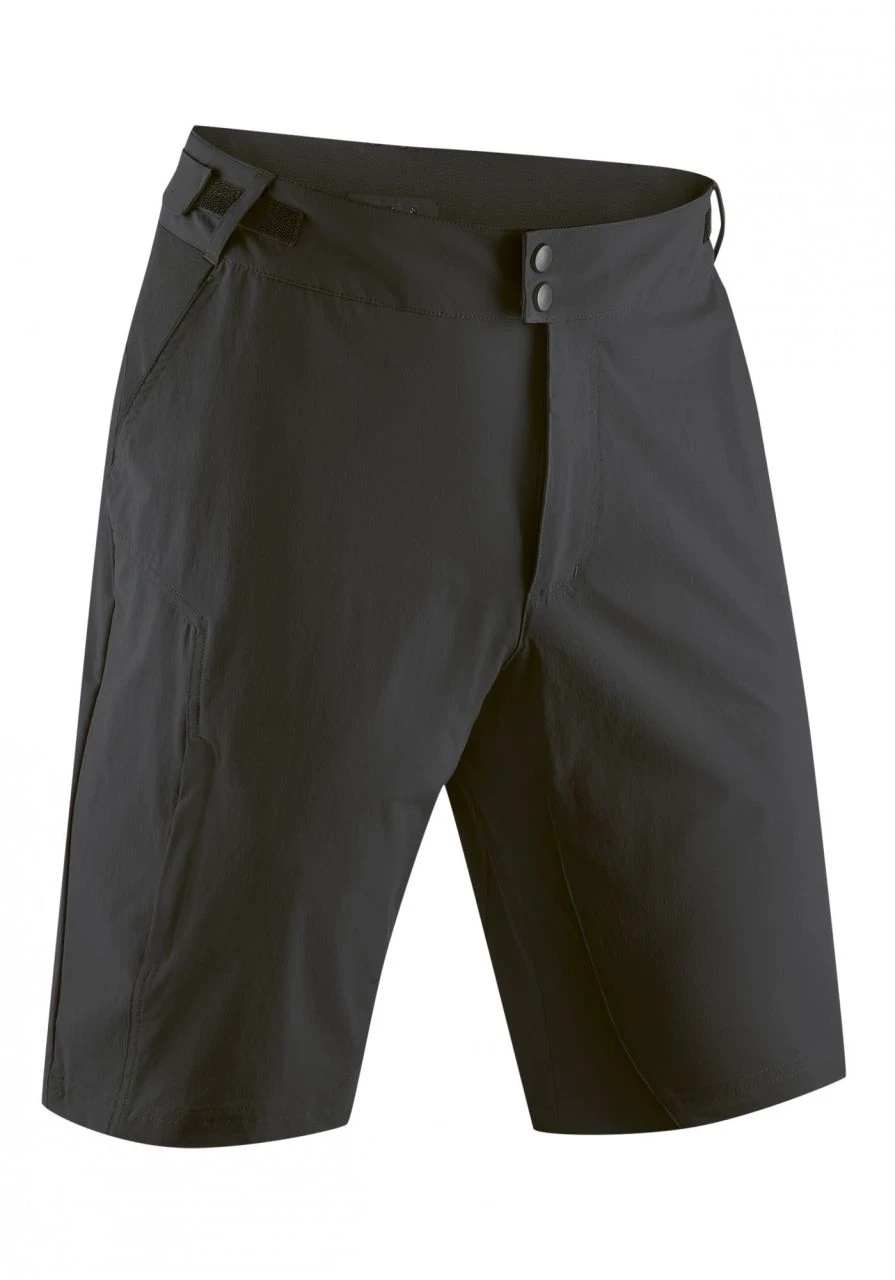 Gonso M Mur 3 Gonso M Mur