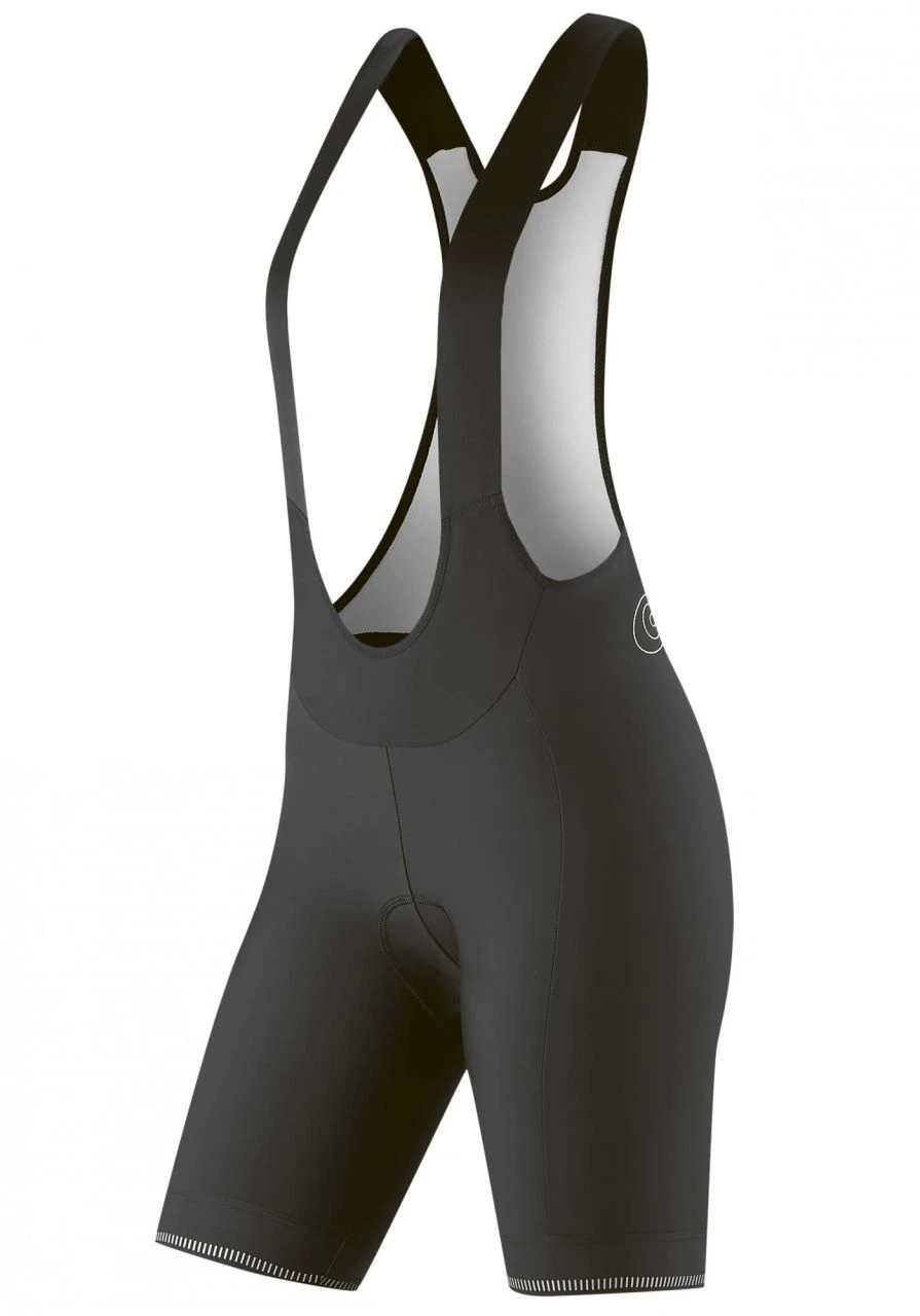 Gonso W Sitivo Bib 3 Gonso W Sitivo Bib