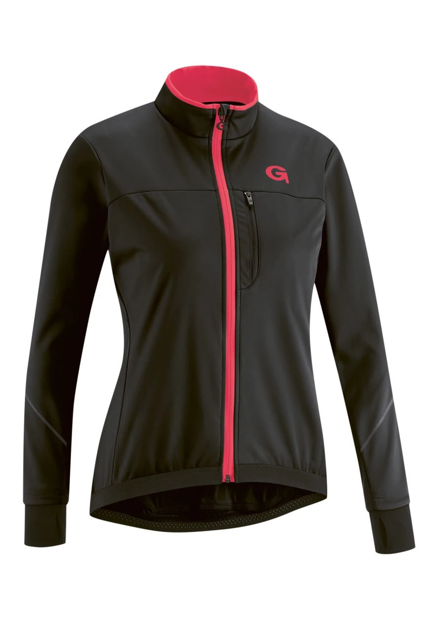 Gonso W Sorba 3 Gonso W Sorba