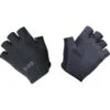 Gore Wear Gore C3 Short Gloves