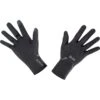 Gore Wear Gore Gore-Tex Infinium Stretch Gloves 2 Gore Wear Gore Gore-Tex Infinium Stretch Gloves -Freien Bekleidungs Geschäft gore goretex infinium stretch gloves 19b gor 100410 black 1 1280x1280