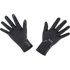 Gore Wear Gore Gore-Tex Infinium Stretch Gloves