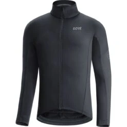 Gore Wear Gore M C3 Thermo Jersey