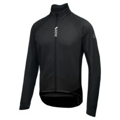 Gore Wear Gore M C5 Gore-Tex Infinium Thermo Jacket