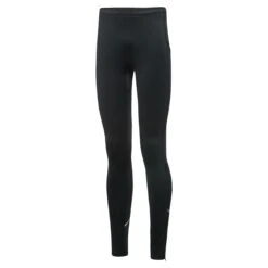 Gore Wear Gore M R3 Thermo Tights
