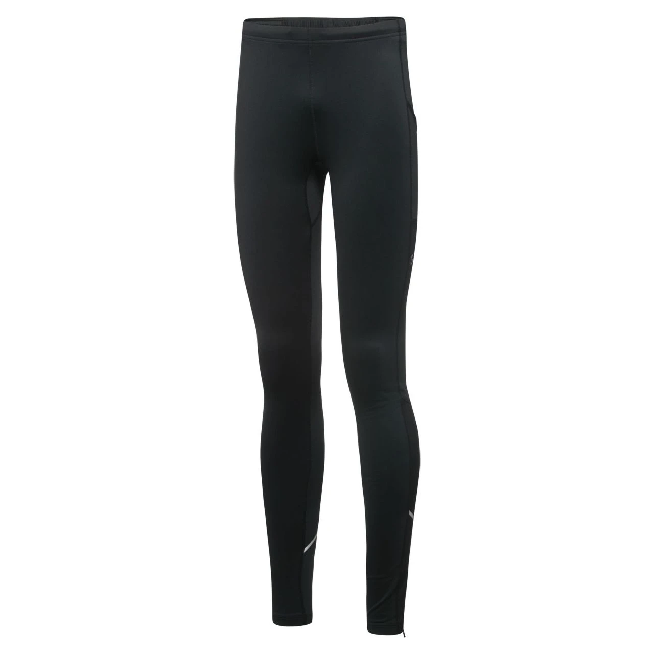 Gore Wear Gore M R3 Thermo Tights 3 Gore Wear Gore M R3 Thermo Tights