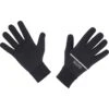Gore Wear Gore R3 Gloves 2 Gore Wear Gore R3 Gloves -Freien Bekleidungs Geschäft gore r3 gloves 20b gor 100508 black 1 1280x1280