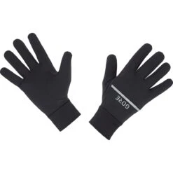 Gore Wear Gore R3 Gloves