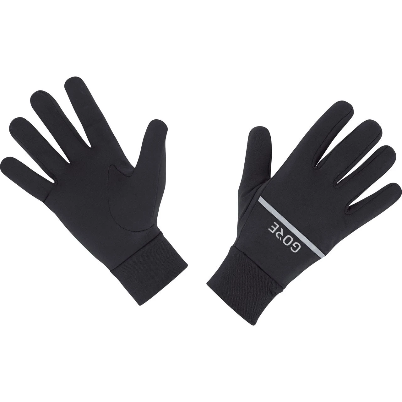 Gore Wear Gore R3 Gloves 3 Gore Wear Gore R3 Gloves