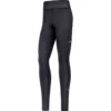 Gore Wear Gore W R3 Thermo Tights 1 Gore Wear Gore W R3 Thermo Tights -Freien Bekleidungs Geschäft gore w r3 thermo tights 19b gor 100535 black 1 1280x1280
