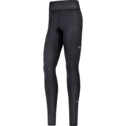 Gore Wear Gore W R3 Thermo Tights