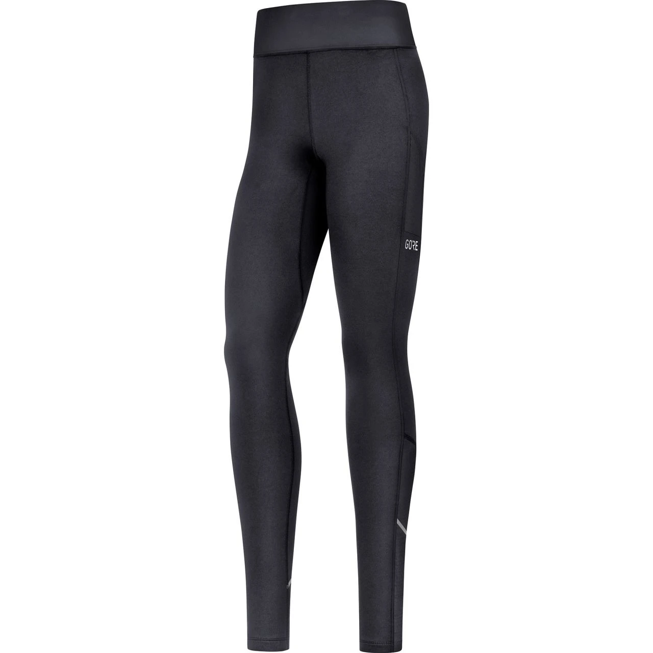 Gore Wear Gore W R3 Thermo Tights 3 Gore Wear Gore W R3 Thermo Tights