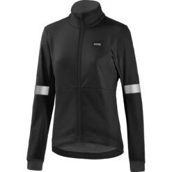 Gore Wear Gore W Tempest Jacket