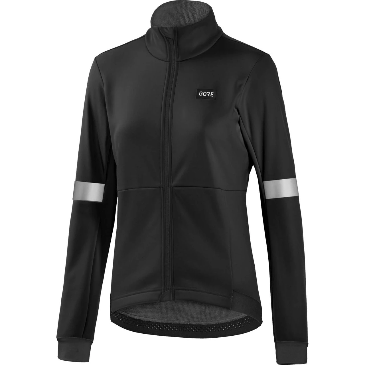 Gore Wear Gore W Tempest Jacket 3 Gore Wear Gore W Tempest Jacket