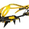 Grivel G14 New-Matic Evo 2 Grivel G14 New-Matic Evo -Freien Bekleidungs Geschäft grivel g14 newmatic evo 22a giv rag14nme yellow 1 1280x1280