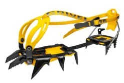 Grivel G14 New-Matic Evo