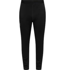 Haglöfs M Betula Tights