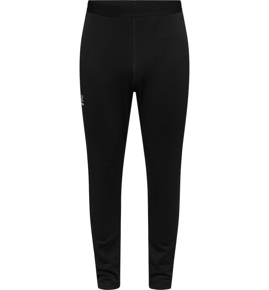 Haglöfs M Betula Tights 3 Haglöfs M Betula Tights