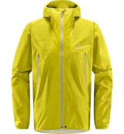 Haglöfs M L.I.M Proof Jacket